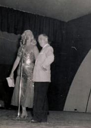 Dagmar