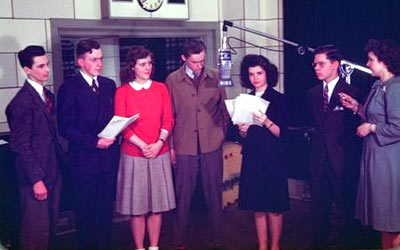 Group 1