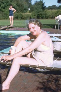 Pool Party 3